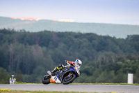 15-to-17th-july-2013;Brno;event-digital-images;motorbikes;no-limits;peter-wileman-photography;trackday;trackday-digital-images